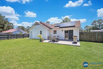 27 Blacksmith Cir in Beaufort, SC - Building Photo - Building Photo