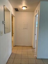 27 NW 21st Pl in Ocala, FL - Building Photo - Building Photo
