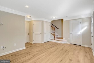 424 Falmouth St in Warrenton, VA - Building Photo - Building Photo