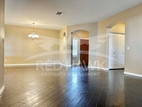 1090 S Maverick St in Chandler, AZ - Building Photo - Building Photo