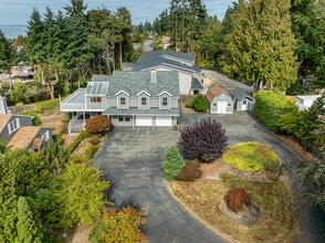 22224 98th Ave W in Edmonds, WA - Building Photo - Building Photo