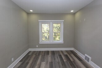 12 George St in Binghamton, NY - Building Photo - Building Photo