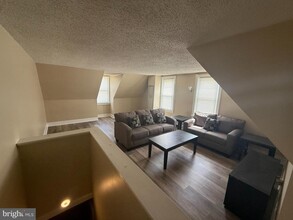 178 Madison Ave in Mount Holly, NJ - Building Photo - Building Photo