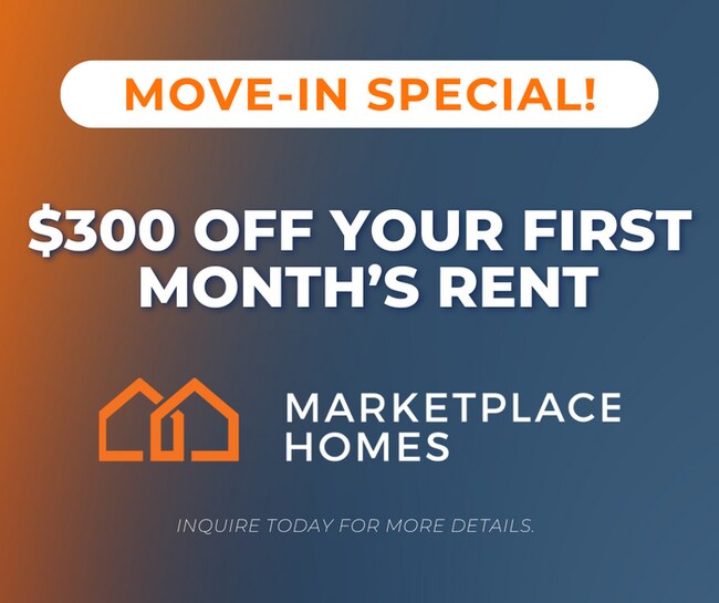 102 Berwick Ct in Easley, SC - Building Photo - Building Photo