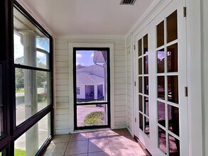 2758 Oak Park Way in Orlando, FL - Building Photo - Building Photo