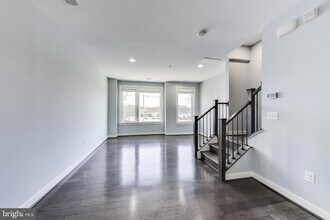 16580 Crabbs Branch Way in Rockville, MD - Building Photo - Building Photo