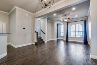 4225 Broadway Ave in Flower Mound, TX - Building Photo - Building Photo