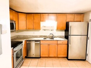 870 Haverhill St in Rowley, MA - Building Photo - Building Photo