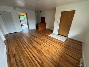 1820 Independence St in Lakewood, CO - Building Photo - Building Photo