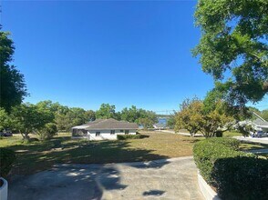737 Carlton Ave in Lake Wales, FL - Building Photo - Building Photo