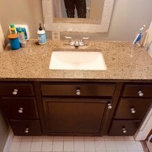 48 W 5th St, Unit 1 in Covington, KY - Building Photo - Building Photo