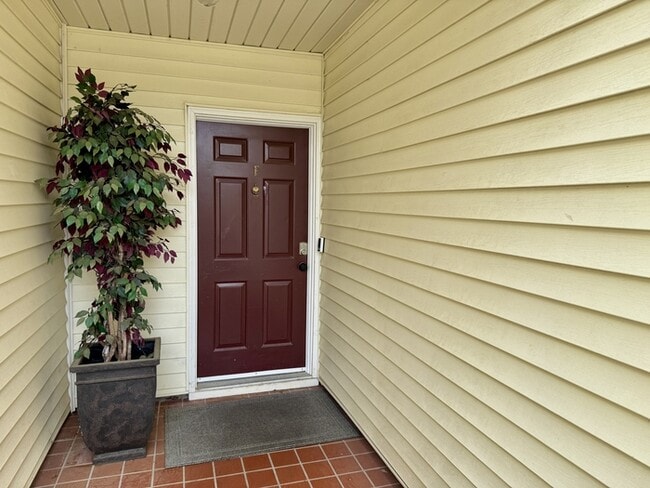 property at 1155 Old Monrovia Rd NW