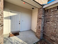 5218 Greenwood Smt Trl in Katy, TX - Building Photo - Building Photo