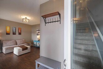 5 River Row in Ottawa, IL - Building Photo - Building Photo