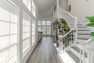 3631 Country Club Blvd in Montgomery, TX - Building Photo - Building Photo