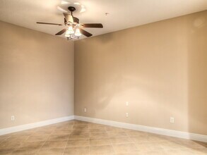 1348 Benevolent St in Maitland, FL - Building Photo - Building Photo