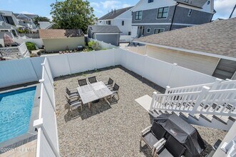 1503 Grand Central Ave in Lavallette, NJ - Building Photo - Building Photo