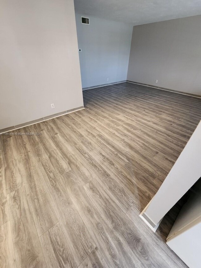property at 250 Layne Blvd