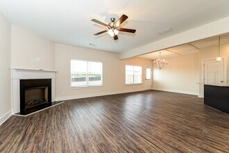 556 US-19 in Hampton, GA - Building Photo - Building Photo