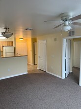 St. Luke's Life Center Apartments in Lakeland, FL - Building Photo - Building Photo