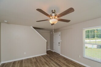 3715 Wyndcliff Court in Raleigh, NC - Building Photo - Building Photo
