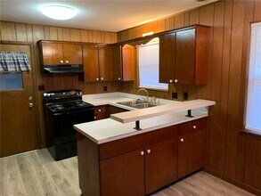 40 Hatcher Dr in Bella Vista, AR - Building Photo - Building Photo