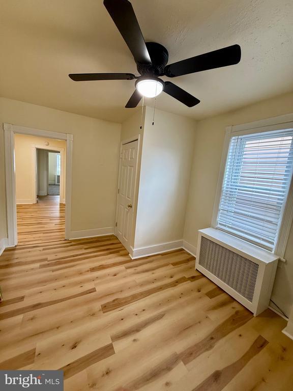 12 E Lancaster Ave in Paoli, PA - Building Photo - Building Photo