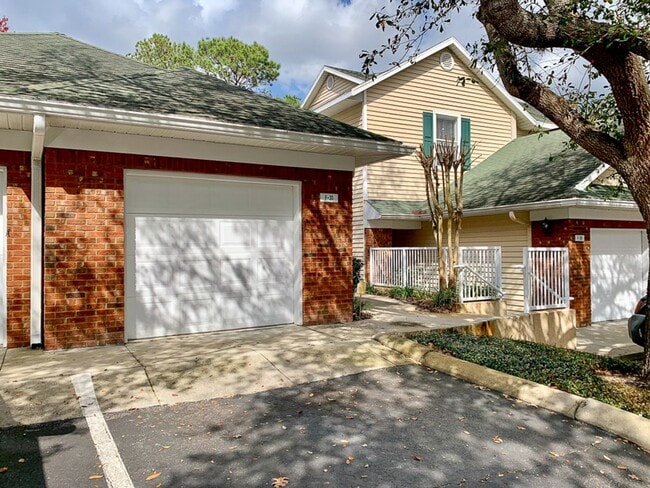 property at 13200 W Newberry Rd