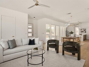 2100 Bighorn in Leander, TX - Building Photo - Building Photo