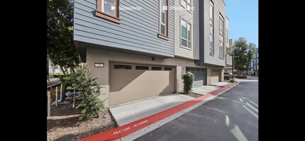 390 Riesling Ave in Milpitas, CA - Building Photo - Building Photo