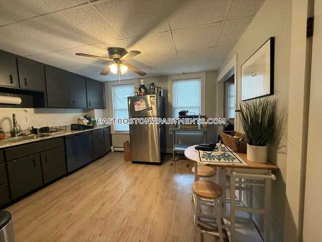 property at 20 Trenton St