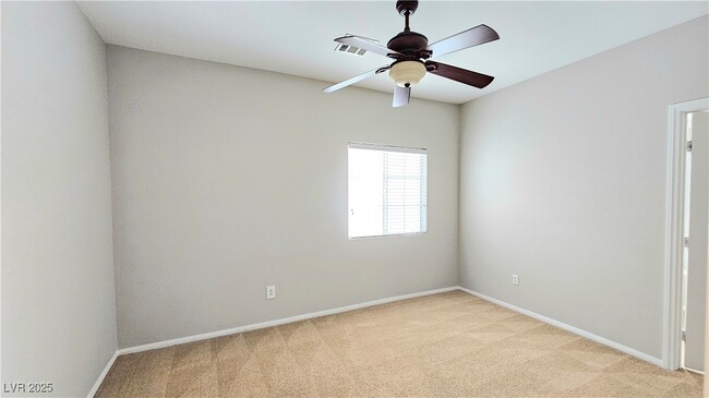 property at 266 Echo Dell Ct