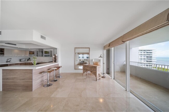 property at 199 Ocean Lane Dr