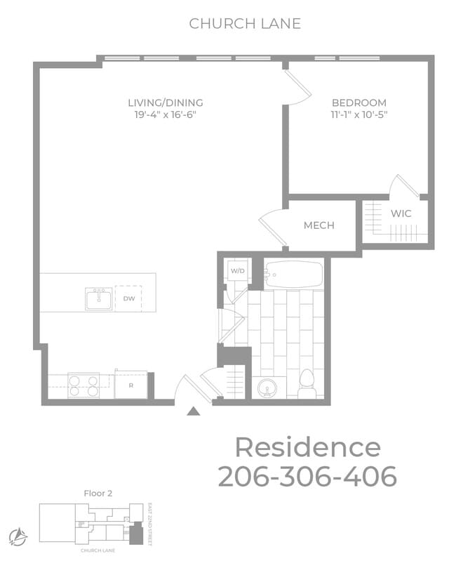 25 E 22ND St in Bayonne, NJ - Building Photo - Building Photo