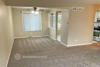 16243 Olcott Ave in Tinley Park, IL - Building Photo - Building Photo