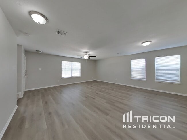 6448 Mountain Pines Ln in Katy, TX - Building Photo - Building Photo
