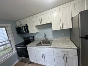 105 Starr Ave in Hamilton, OH - Building Photo - Building Photo