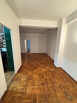 24 Metropolitan Oval in Bronx, NY - Building Photo