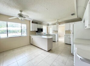 203 Eleanor Blvd in Lake Placid, FL - Building Photo - Building Photo
