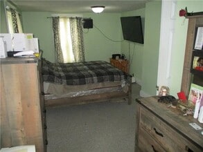 95 Lark St in Rochester, NY - Building Photo - Building Photo
