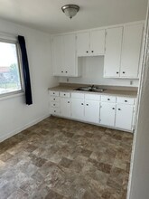 308 Kay Ave in Cheyenne, WY - Building Photo - Building Photo
