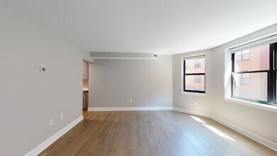 238 W Canton St in Boston, MA - Building Photo - Building Photo