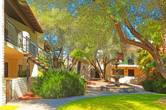 3649 E 3rd St in Tucson, AZ - Building Photo - Building Photo