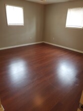 135 Anzie Way in Harriman, TN - Building Photo - Building Photo