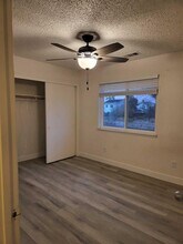 426 Cherry Ln in Manteca, CA - Building Photo - Building Photo