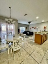 8877 Candy Palm Rd in Kissimmee, FL - Building Photo - Building Photo