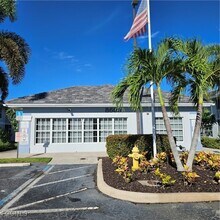 8546 Bernwood Cove Loop in Ft. Myers, FL - Building Photo - Building Photo