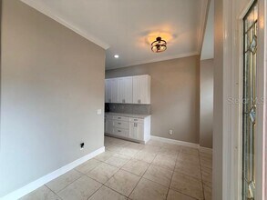 16125 Craigend Pl in Odessa, FL - Building Photo - Building Photo