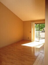 3580 Birchwood Terrace in Fremont, CA - Building Photo - Building Photo