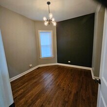 3257 W Palmer St in Chicago, IL - Building Photo - Building Photo